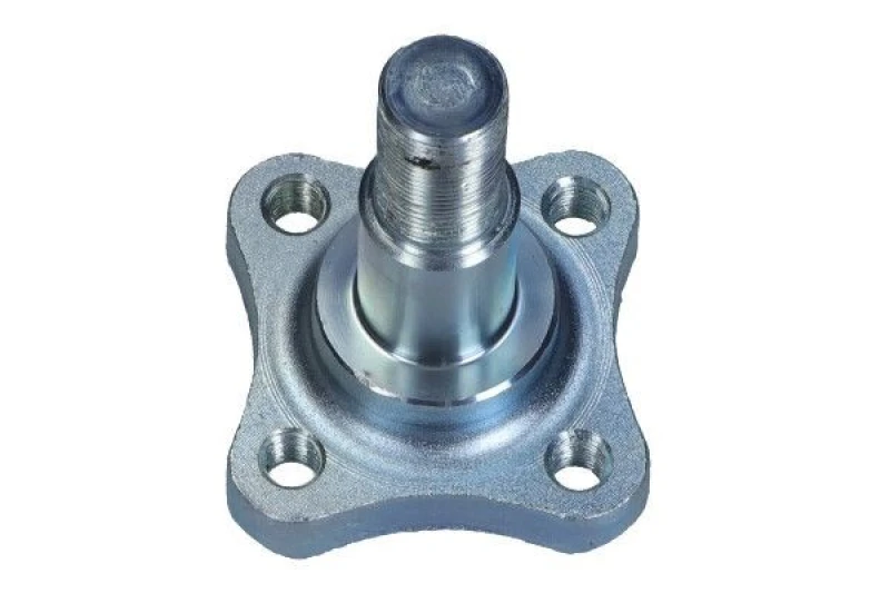 Image of MAXGEAR Steering knuckle MAXGEAR 33-1054