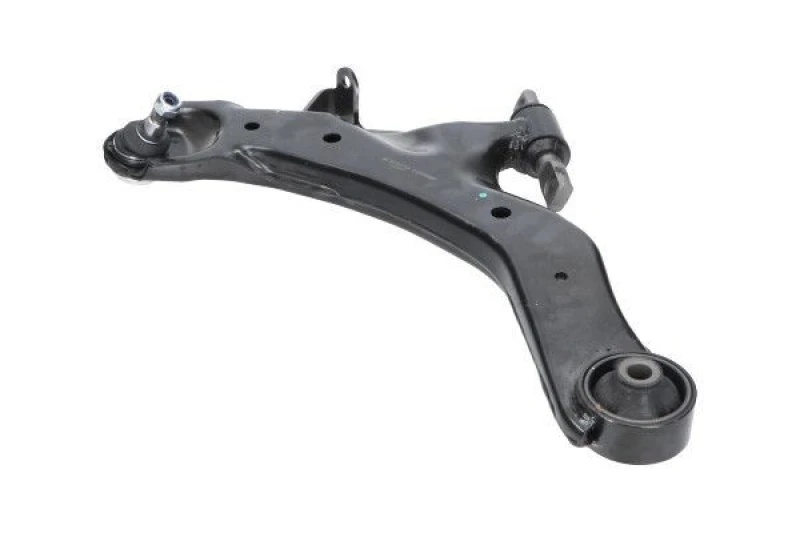 Image of KAVO PARTS Suspension arm KAVO PARTS SCA-3098