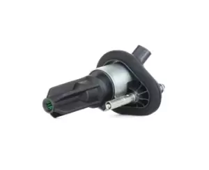 Image of RIDEX Ignition coil 689C0349 Coil pack,Ignition coil pack CHEVROLET,SAAB,ISUZU,TRAILBLAZER (KC_),9-7X SUV,ASCENDER,H3 SUV