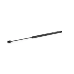 Image of TOPRAN Tailgate strut both sides 501 813 Gas spring, boot- / cargo area,Boot struts BMW,3 Touring (E91)
