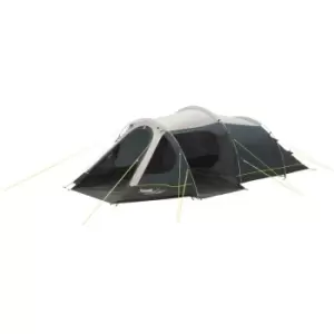 image of Earth 3 Tunnel Tent