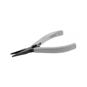 Image of Facom Gripping pliers 125mm Overall Length