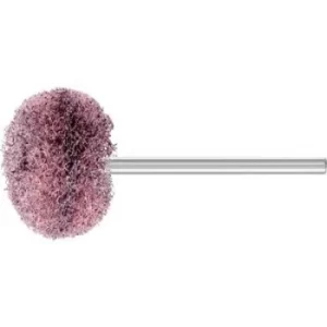 Image of PFERD 44650232 Diameter 25mm 10 pc(s)