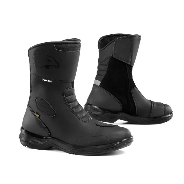 Image of Falco Liberty 3 Black 36