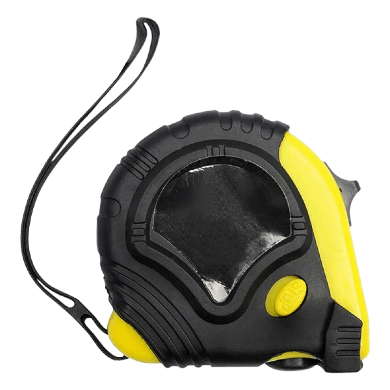 Image of HAZET 2154N-3 Tape Measure 3000 Tape Measure (4794)
