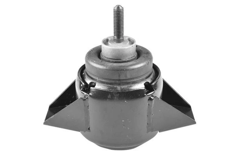 Image of TEDGUM Engine mount TEDGUM TED68101