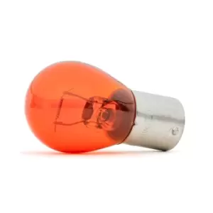 TRUCKTEC AUTOMOTIVE Light Bulbs PY21W 88.58.007 Bulb, indicator MERCEDES-BENZ,VOLVO,IVECO,ACTROS,ACTROS MP2 / MP3,ACTROS MP4 / MP5,ANTOS,AROCS,ATEGO