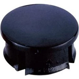 Image of Mentor 499.643 Black Cap