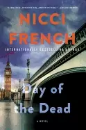 Image of day of the dead a novel