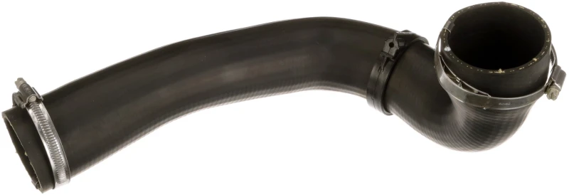 Image of GATES Charger intake hose GATES 09-0566