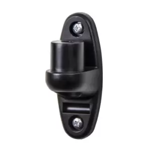 Image of B-Tech Wall Mounting Adaptor