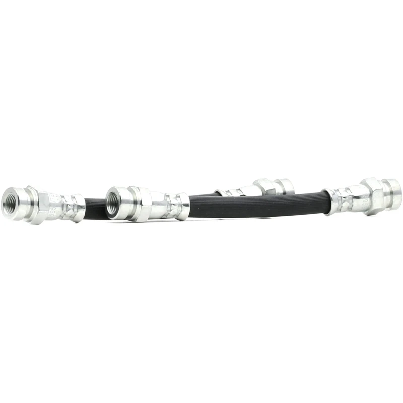 Image of STARK SKBH-0820777 Brake Hose Rear Axle Brake Hose (83)