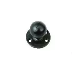 image of Honeywell VX89A030RAMBALL mounting kit