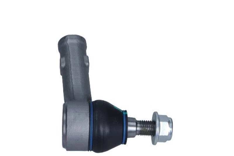 Image of QUARO Track rod end QUARO QS2181/HQ