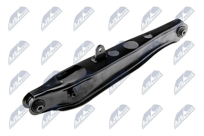 Image of NTY Suspension arm NTY ZWT-HD-004