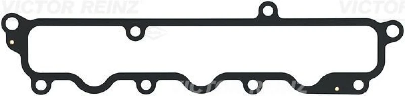 Image of Inlet manifold gasket REINZ 71-11660-00