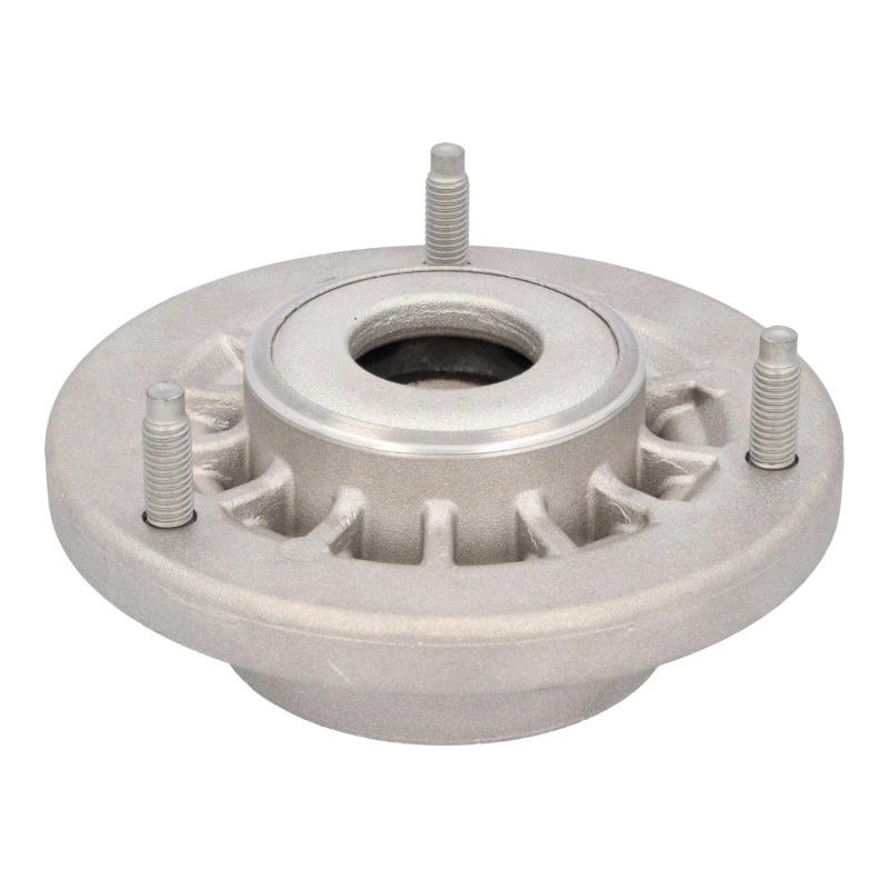Image of Top strut mount FEBI BILSTEIN 188569
