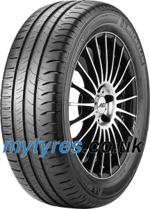 Image of Michelin Energy Saver ( 195/55 R16 87H G1 )