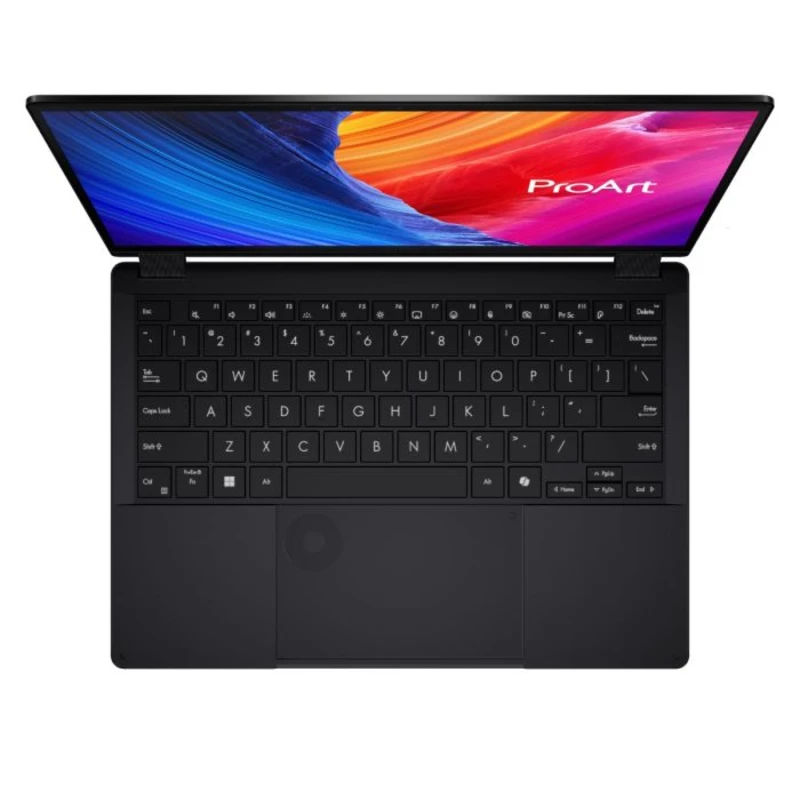 Image of ASUS ASUS ProArt PX13 OLED STRIX 13.3" 24GB 1TB Laptop - Black