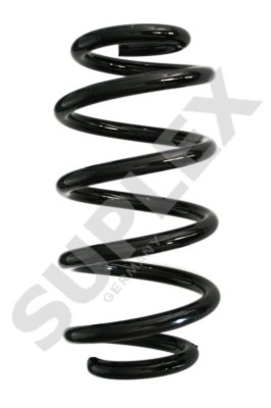 Image of Coil spring SUPLEX 06599