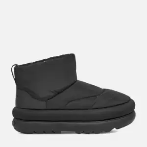 Image of UGG Classic Maxi Mini Boots - UK 3