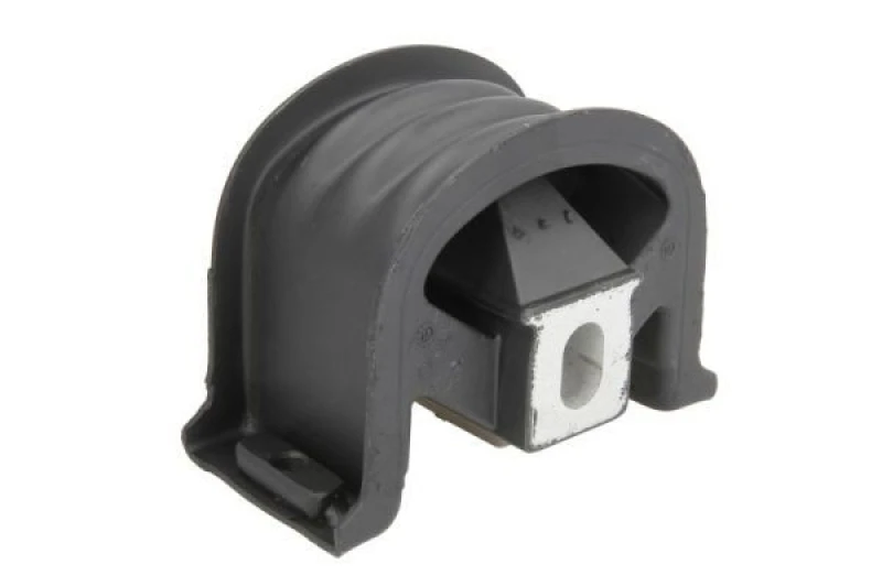 Image of REINHOCH Engine mount REINHOCH RH11-0103