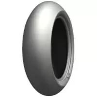 Image of Michelin Power Performance 24 (200/55 R17 78V)