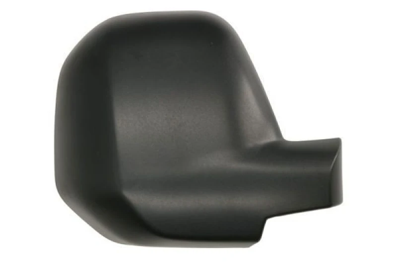 Image of BLIC Wing mirror housing BLIC 6103-21-2002780P