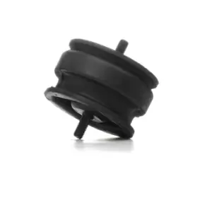 Image of Original IMPERIUM Engine mount 35578 Motor mount,Engine mounting bracket FORD,TRANSIT MK-5 Bus (E_ _),Transit Mk4 Pritsche/Fahrgestell (VE83)