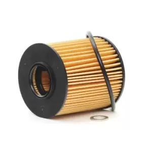 image of PURFLUX Oil filter BMW,OPEL,LAND ROVER L321 AC6215E,11422247392,LPZ000020 Engine oil filter