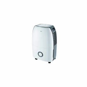 Image of Ecoair DC18 18L Laundry Mode Dehumidifier