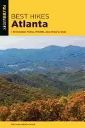 Image of best hikes atlanta the greatest views wildlife and historic sites