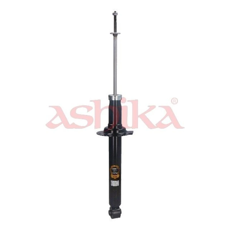 Image of ASHIKA Shock absorber ASHIKA MA-40007