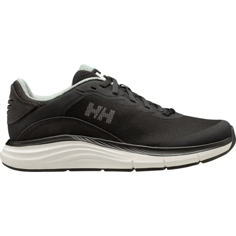 Image of Helly Hansen Womens Trainers Helly Hansen HP Marine LS Noir Female 36