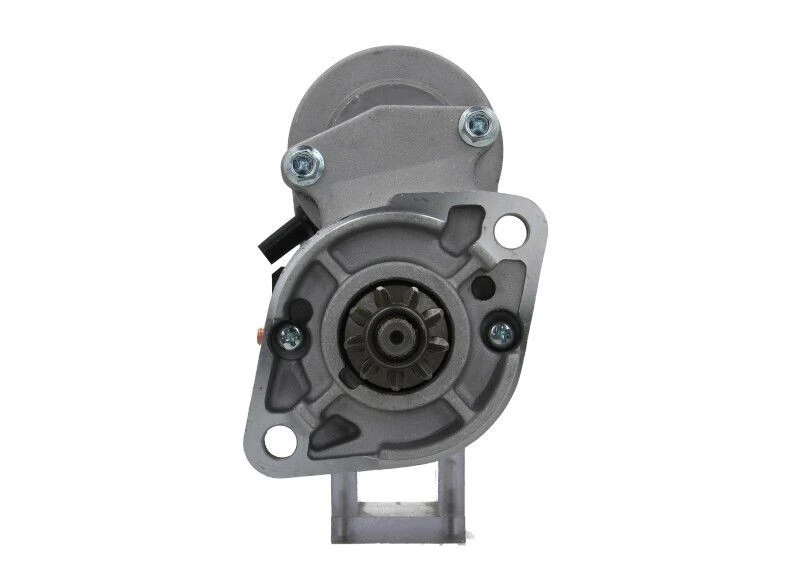 Image of BV PSH Starter motor BV PSH 690.518.092.050