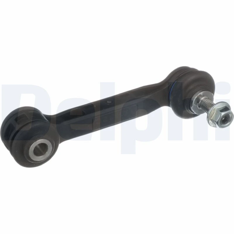 Image of DELPHI TC3888 Anti-roll bar link Plastic Link Stabiliser (3229)