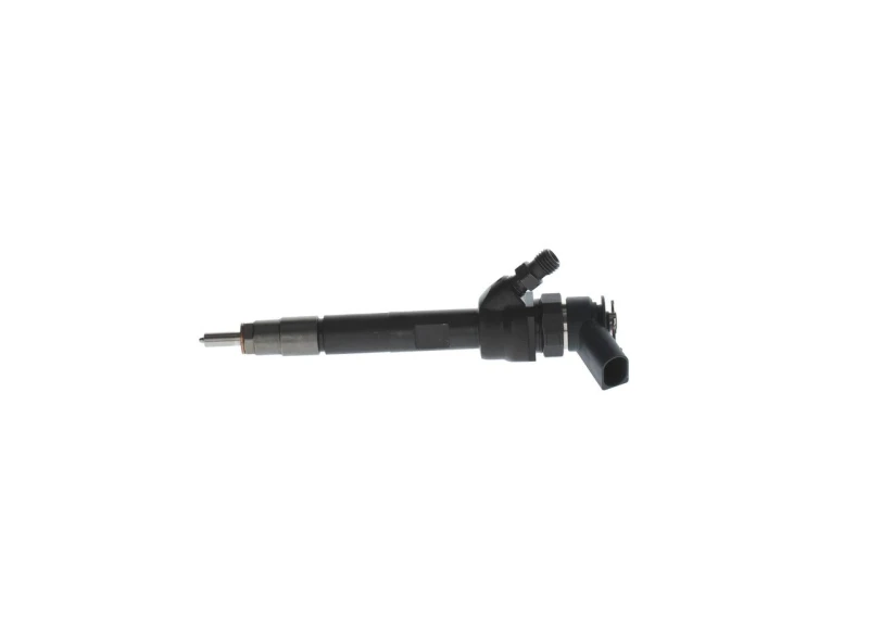 Image of Bosch 0 445 110 601 Injectors with seal ring Injector Nozzle (3902)