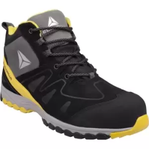 Image of MANHATTAN S3 SRC Size 10