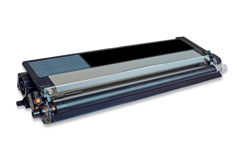 Image of PrintMate BROTHER TN-326BK. remanufactured toner. Black 4000p