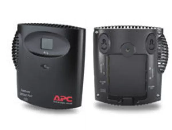 Image of Apc Netbotz Room Sensor Pod 155