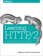 Image of learning http2