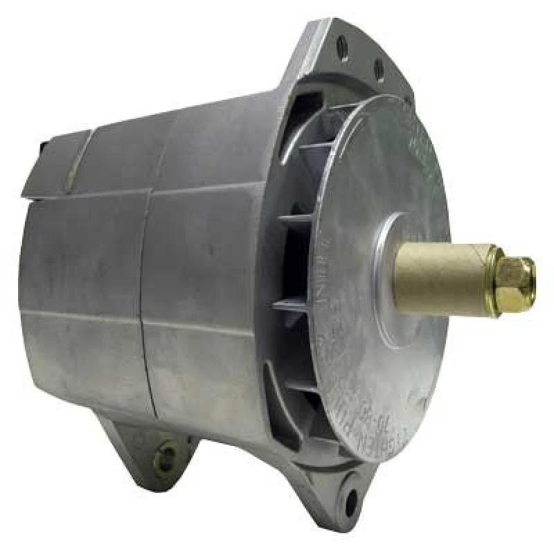 Image of PRESTOLITE ELECTRIC Alternator PRESTOLITE ELECTRIC 8SC3157V