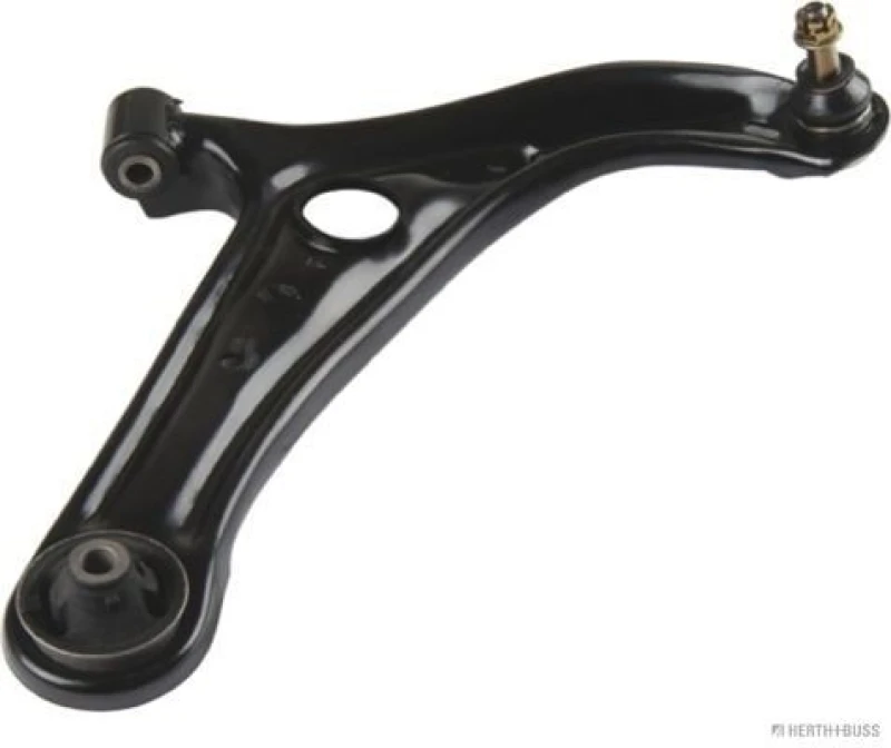 Image of Suspension arm HERTH+BUSS JAKOPARTS J4912025