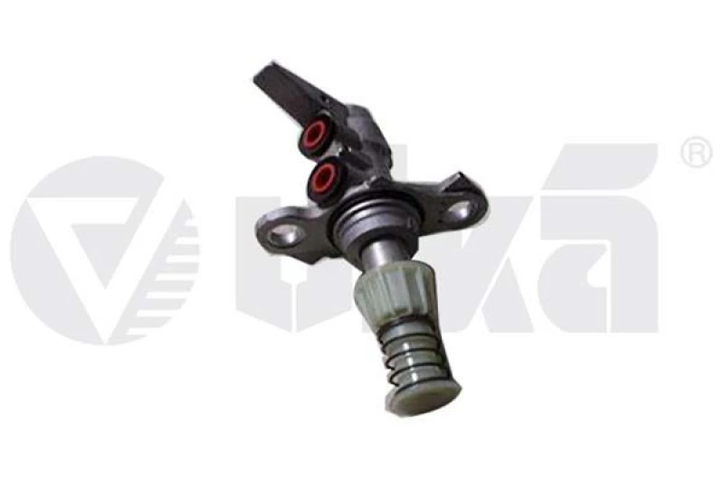 Image of VIKA Brake master cylinder VIKA 66111613501