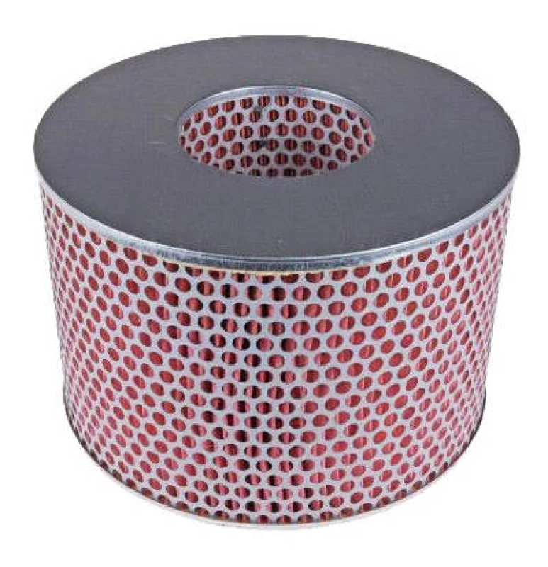Image of Blue PRINT ADT32218 Air filter Filter Insert Air Filter (8)