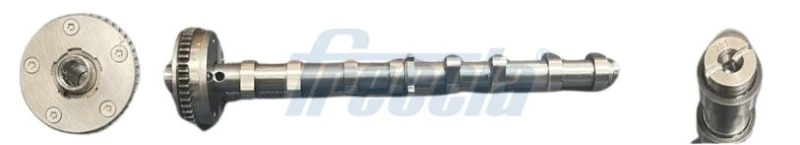 Image of FRECCIA Camshaft FRECCIA CM05-2347