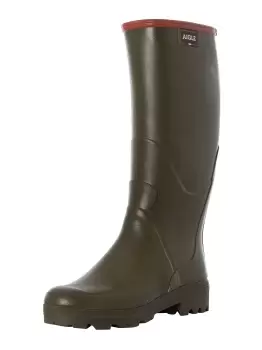Image of Chambord Pro 2 Wellington Boots