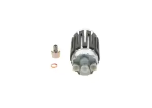 Image of Bosch Fuel Pump MERCEDES-BENZ,IVECO 0 580 464 209 500358094,512138408,0030910301 A0030910301,5001860744