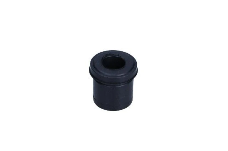 Image of MAXGEAR Bush, leaf spring MAXGEAR 72-5030