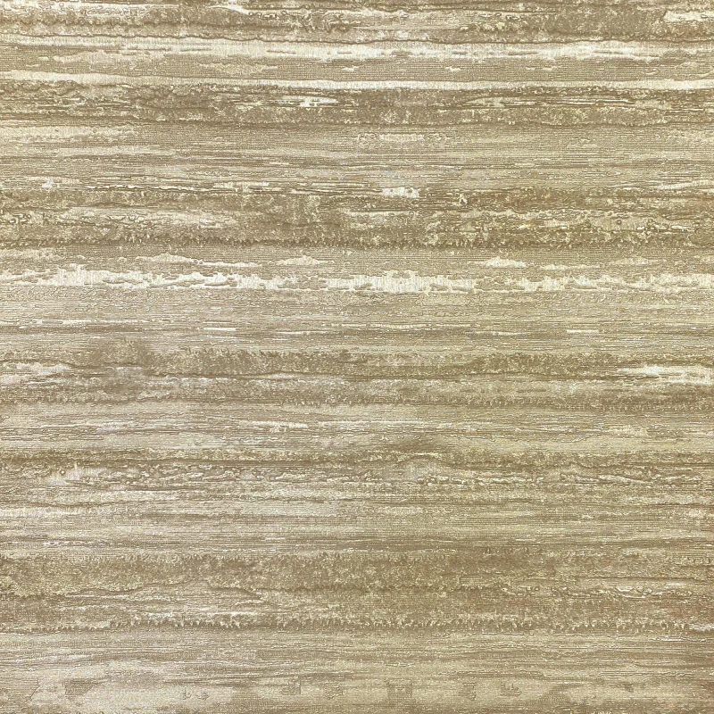 Image of Arthouse Sahara Taupe sw6 Wallpaper One Size Multi 40812769000